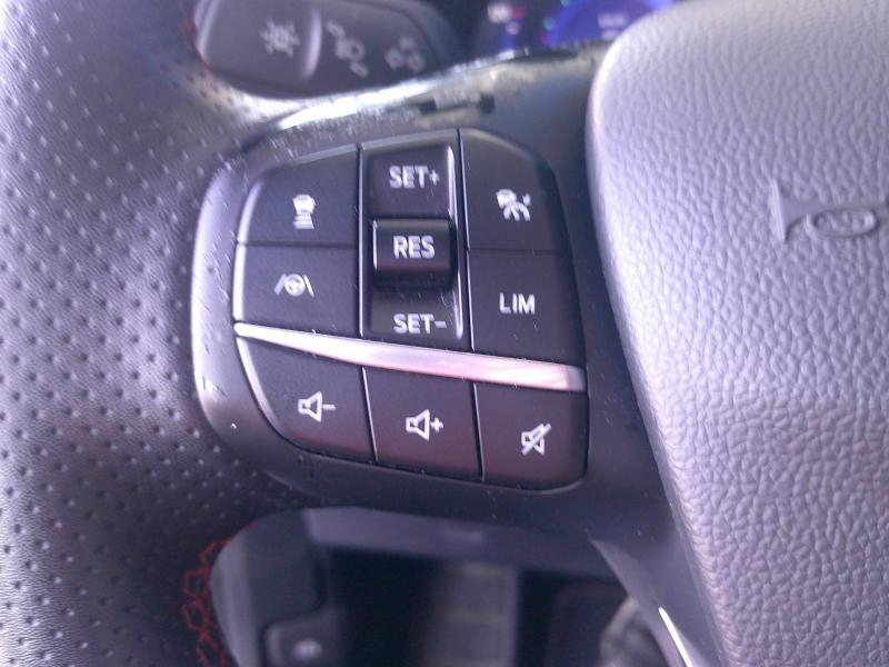 FORD Kuga d’occasion à vendre à PERPIGNAN chez SAVVIC AUTO (Photo 20)