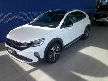 VOLKSWAGEN Taigo d’occasion à vendre à PERPIGNAN