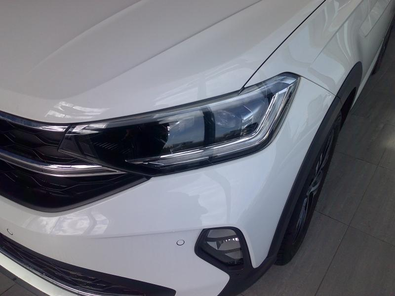 VOLKSWAGEN Taigo d’occasion à vendre à PERPIGNAN chez SAVVIC AUTO (Photo 3)