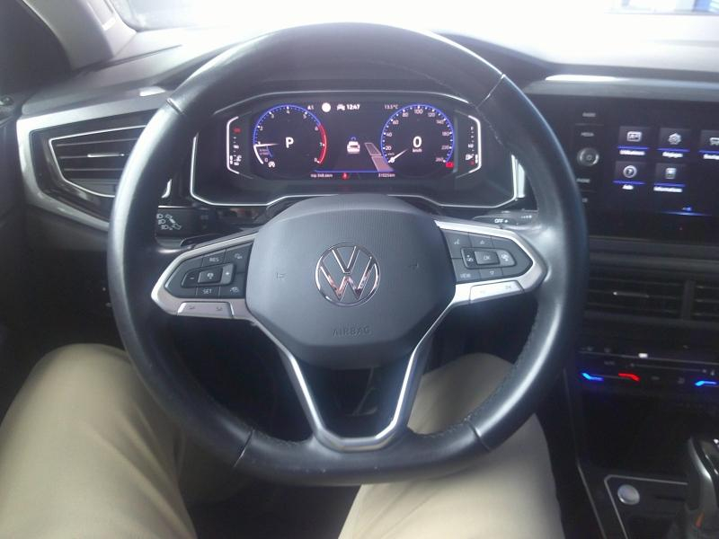 VOLKSWAGEN Taigo d’occasion à vendre à PERPIGNAN chez SAVVIC AUTO (Photo 5)