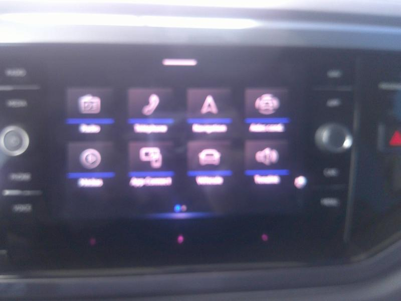 VOLKSWAGEN Taigo d’occasion à vendre à PERPIGNAN chez SAVVIC AUTO (Photo 9)