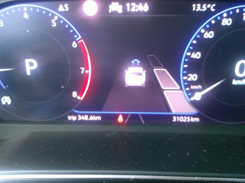 VOLKSWAGEN Taigo d’occasion à vendre à PERPIGNAN chez SAVVIC AUTO (Photo 11)