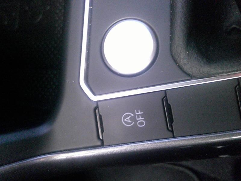 VOLKSWAGEN Taigo d’occasion à vendre à PERPIGNAN chez SAVVIC AUTO (Photo 12)