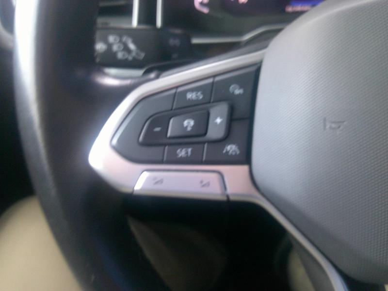 VOLKSWAGEN Taigo d’occasion à vendre à PERPIGNAN chez SAVVIC AUTO (Photo 14)