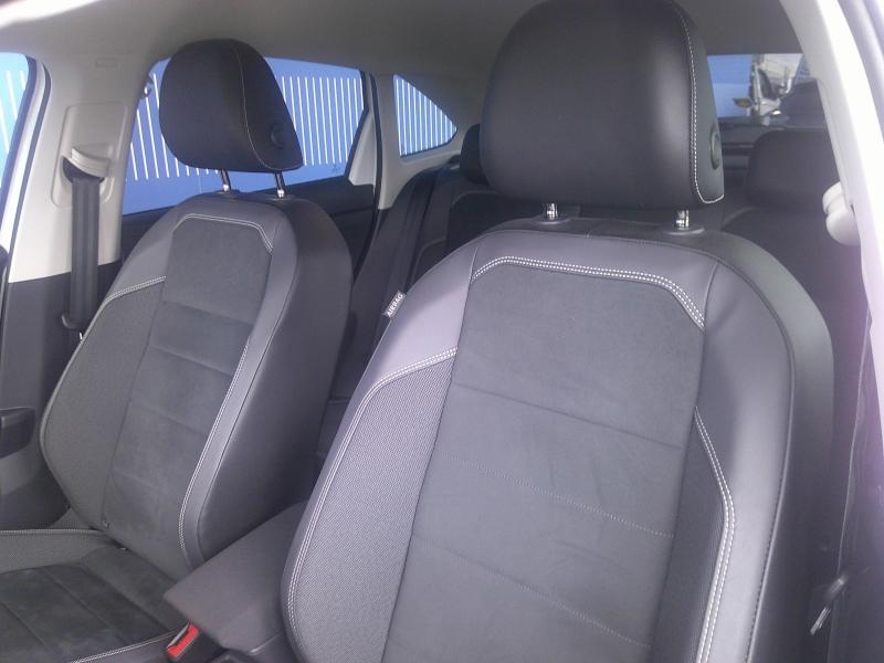 VOLKSWAGEN Taigo d’occasion à vendre à PERPIGNAN chez SAVVIC AUTO (Photo 17)