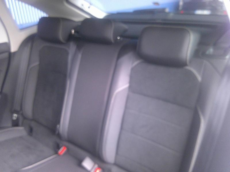 VOLKSWAGEN Taigo d’occasion à vendre à PERPIGNAN chez SAVVIC AUTO (Photo 18)