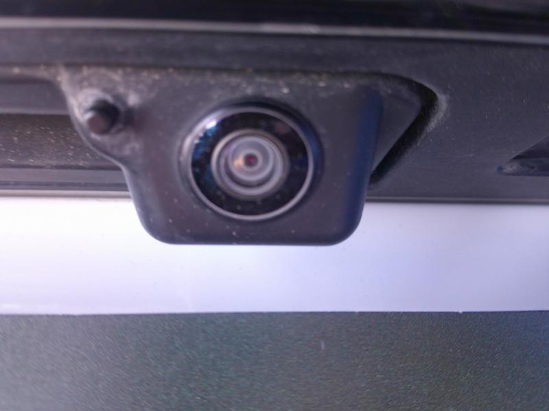 VOLKSWAGEN Taigo d’occasion à vendre à PERPIGNAN chez SAVVIC AUTO (Photo 19)