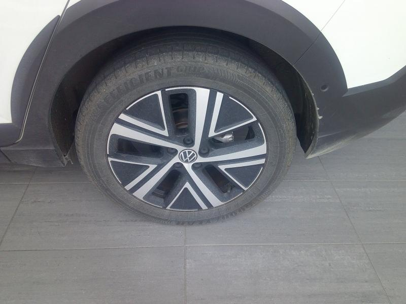 VOLKSWAGEN Taigo d’occasion à vendre à PERPIGNAN chez SAVVIC AUTO (Photo 20)