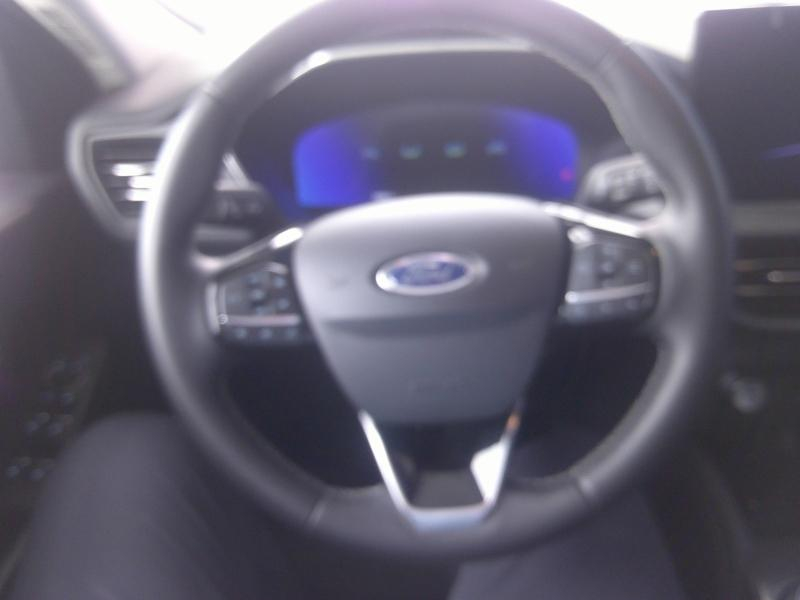 FORD Kuga d’occasion à vendre à PERPIGNAN chez SAVVIC AUTO (Photo 5)