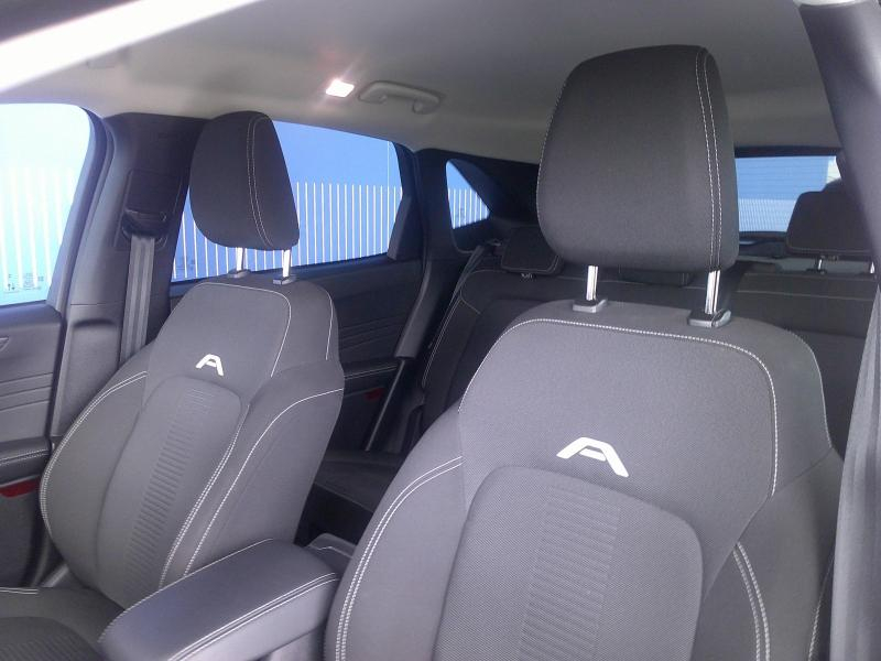 FORD Kuga d’occasion à vendre à PERPIGNAN chez SAVVIC AUTO (Photo 17)