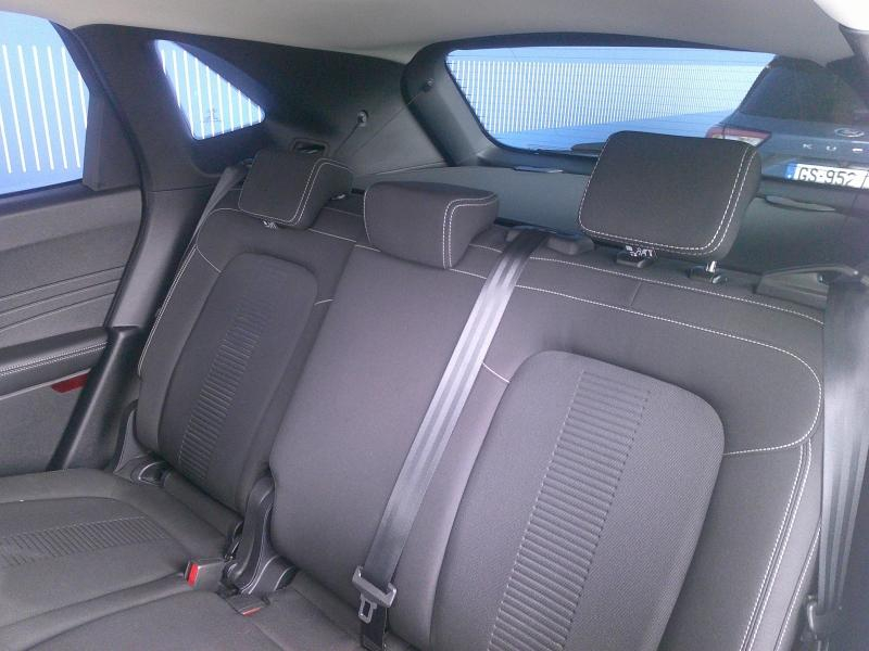 FORD Kuga d’occasion à vendre à PERPIGNAN chez SAVVIC AUTO (Photo 18)