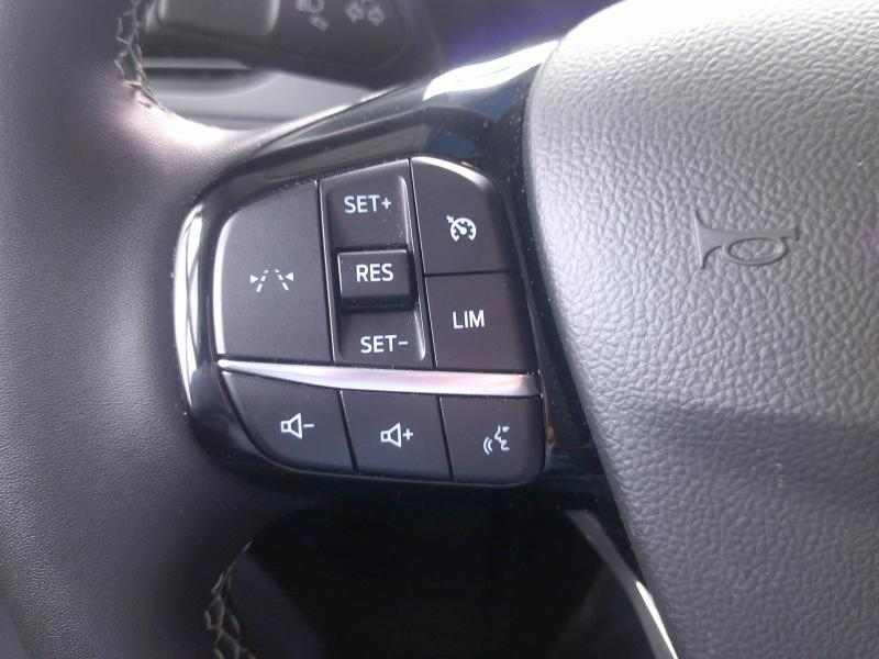 FORD Kuga d’occasion à vendre à PERPIGNAN chez SAVVIC AUTO (Photo 19)