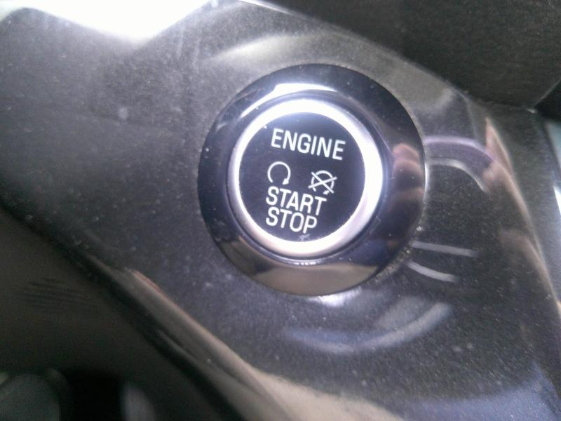 FORD Kuga d’occasion à vendre à PERPIGNAN chez SAVVIC AUTO (Photo 13)