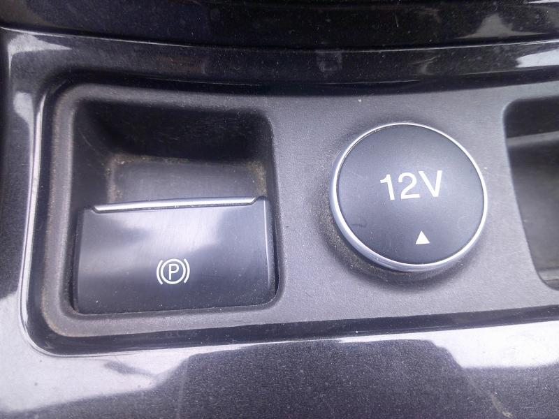 FORD Kuga d’occasion à vendre à PERPIGNAN chez SAVVIC AUTO (Photo 14)