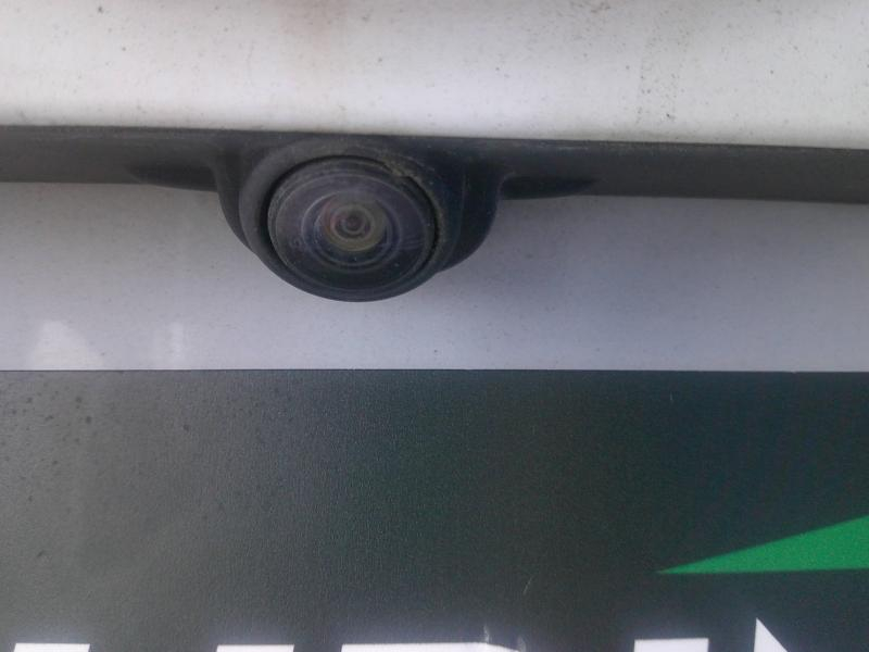 FORD Kuga d’occasion à vendre à PERPIGNAN chez SAVVIC AUTO (Photo 20)