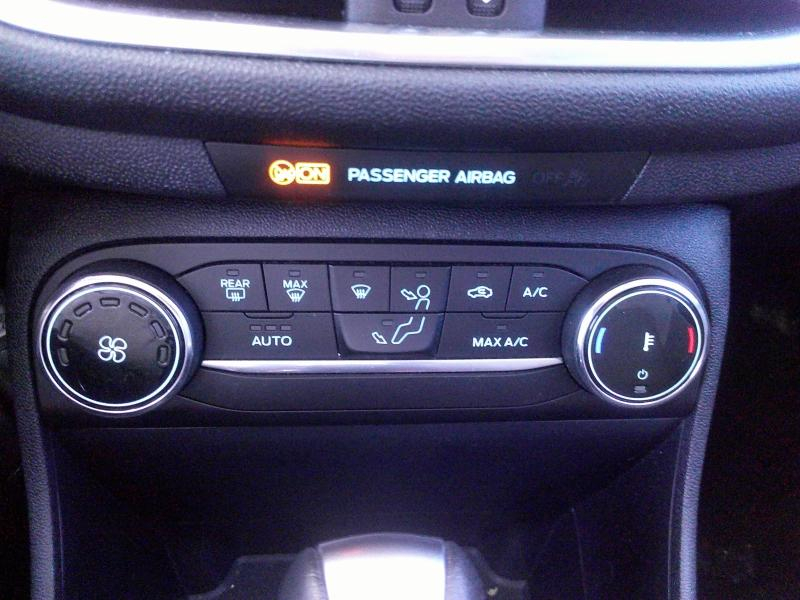 FORD Fiesta d’occasion à vendre à PERPIGNAN chez SAVVIC AUTO (Photo 11)