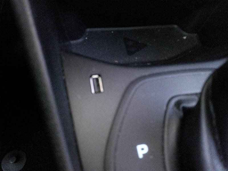 FORD Fiesta d’occasion à vendre à PERPIGNAN chez SAVVIC AUTO (Photo 12)