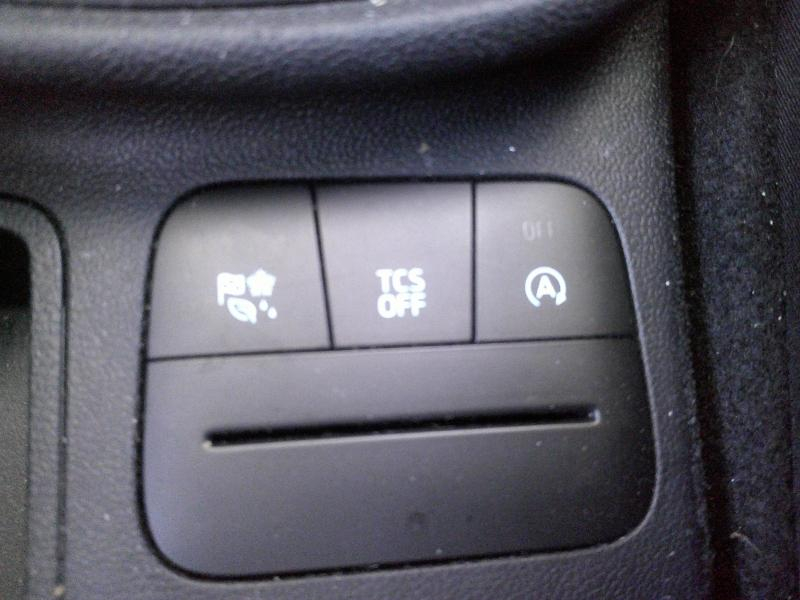 FORD Fiesta d’occasion à vendre à PERPIGNAN chez SAVVIC AUTO (Photo 13)