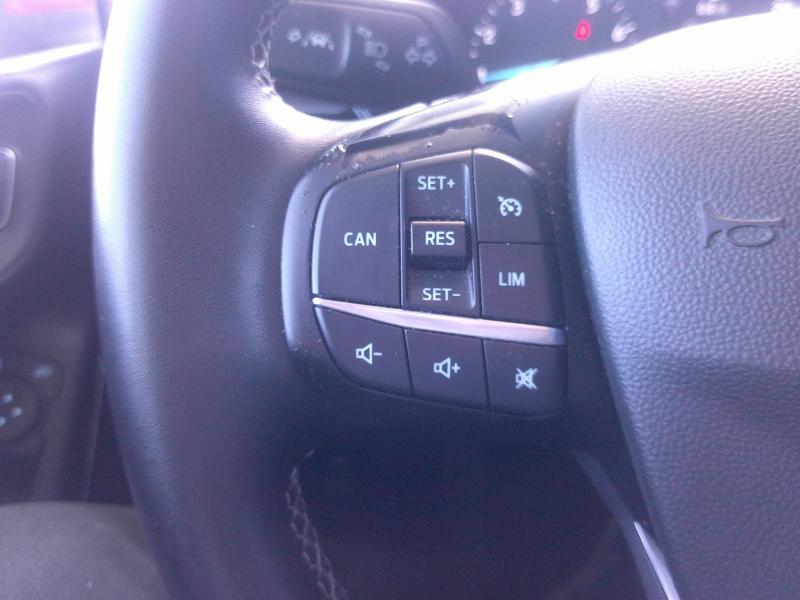 FORD Fiesta d’occasion à vendre à PERPIGNAN chez SAVVIC AUTO (Photo 14)