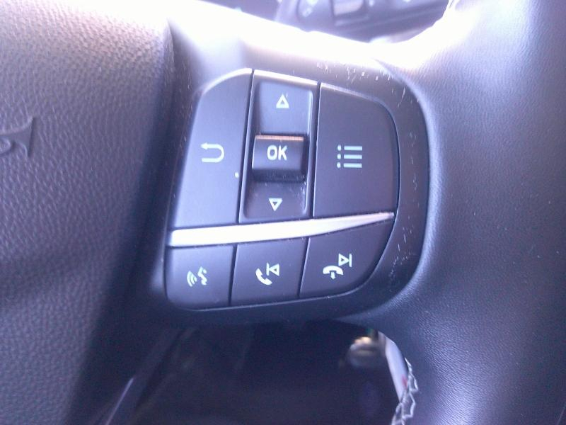 FORD Fiesta d’occasion à vendre à PERPIGNAN chez SAVVIC AUTO (Photo 15)