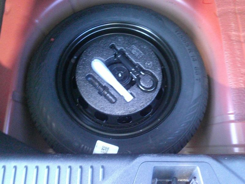 FORD Fiesta d’occasion à vendre à PERPIGNAN chez SAVVIC AUTO (Photo 20)