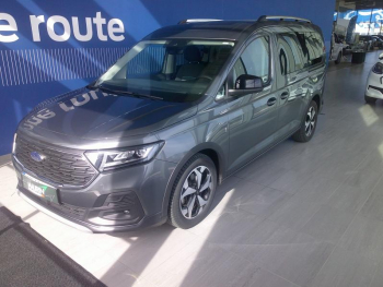 FORD Grd Tourneo Connect d’occasion à vendre à PERPIGNAN