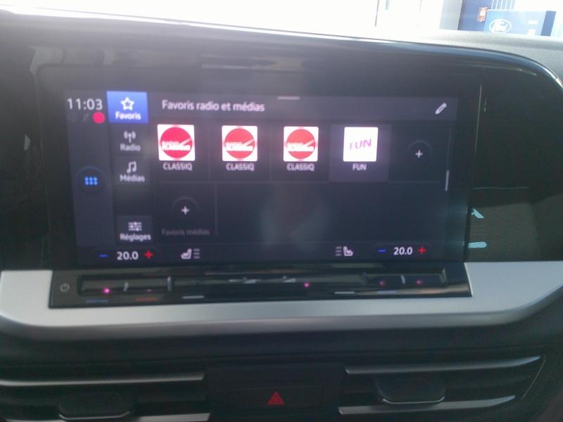 FORD Grd Tourneo Connect d’occasion à vendre à PERPIGNAN chez SAVVIC AUTO (Photo 7)