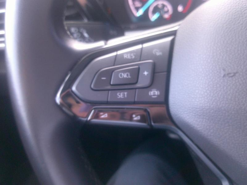 FORD Grd Tourneo Connect d’occasion à vendre à PERPIGNAN chez SAVVIC AUTO (Photo 15)