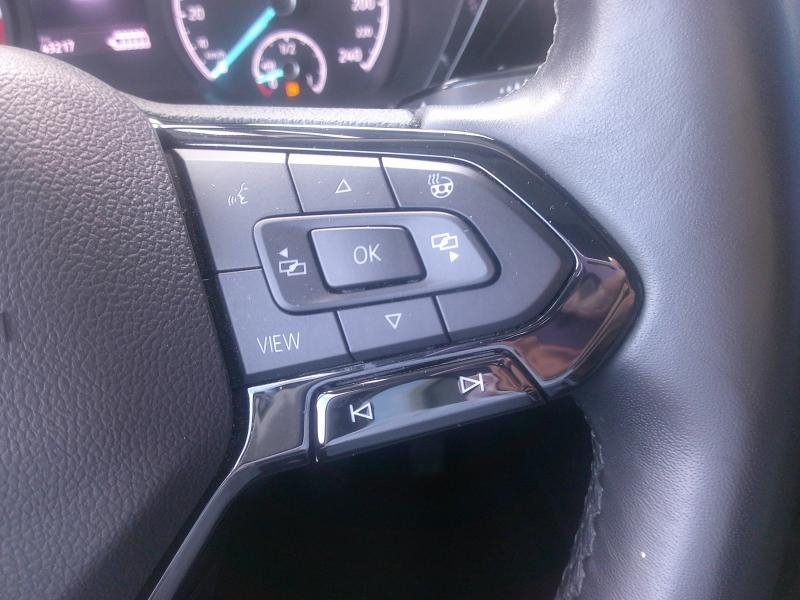 FORD Grd Tourneo Connect d’occasion à vendre à PERPIGNAN chez SAVVIC AUTO (Photo 16)