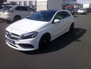 agency.seo.links.list_type_maker.alt