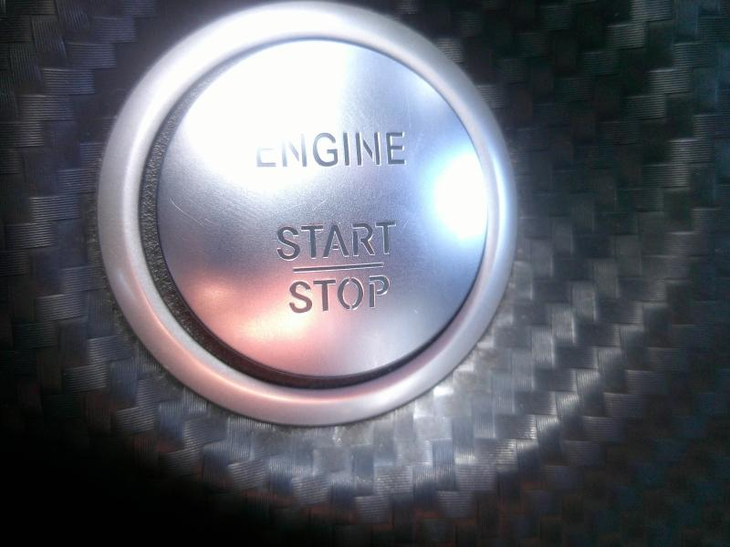 MERCEDES-BENZ Classe A d’occasion à vendre à PERPIGNAN chez SAVVIC AUTO (Photo 14)