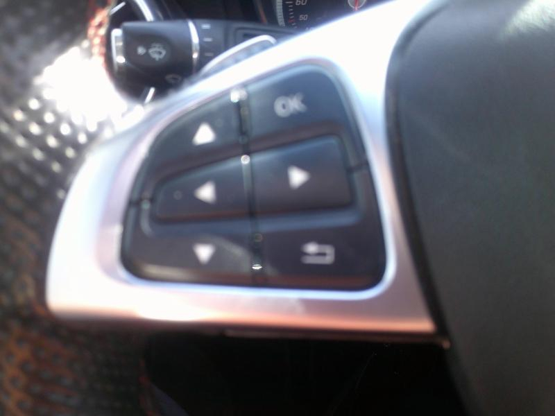 MERCEDES-BENZ Classe A d’occasion à vendre à PERPIGNAN chez SAVVIC AUTO (Photo 15)