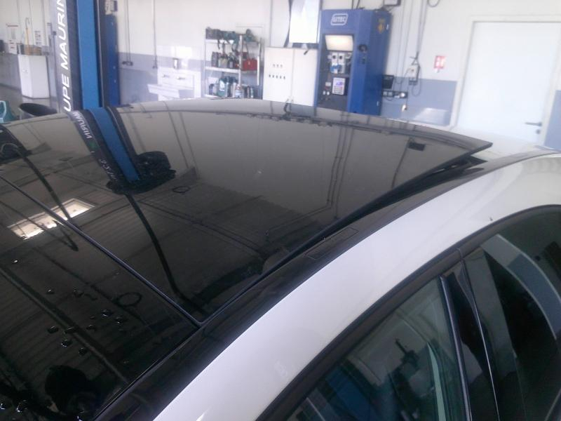 MERCEDES-BENZ Classe A d’occasion à vendre à PERPIGNAN chez SAVVIC AUTO (Photo 18)