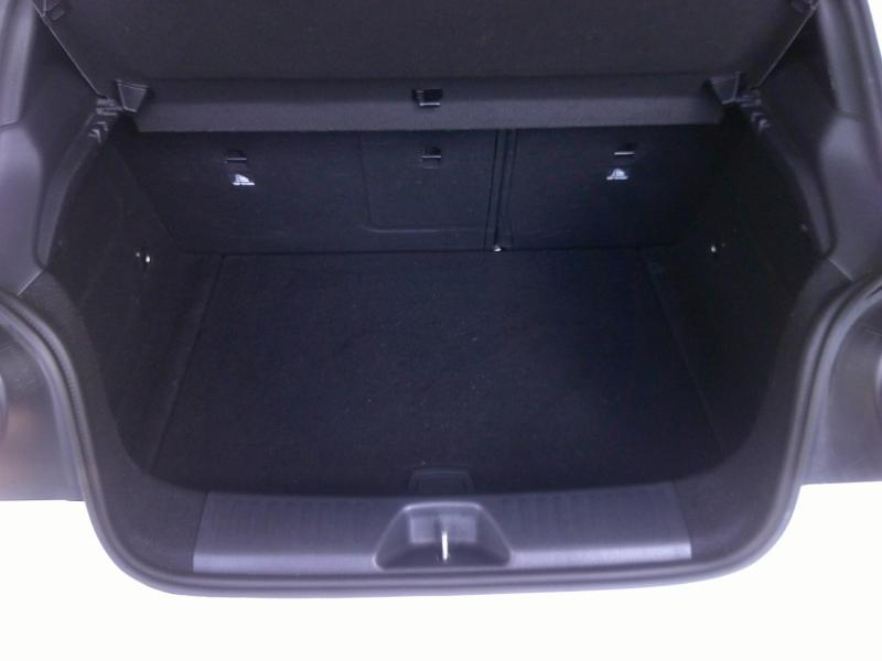 MERCEDES-BENZ Classe A d’occasion à vendre à PERPIGNAN chez SAVVIC AUTO (Photo 20)