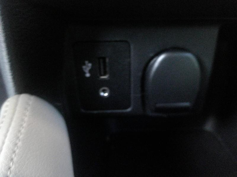 NISSAN Micra d’occasion à vendre à PERPIGNAN chez SAVVIC AUTO (Photo 9)