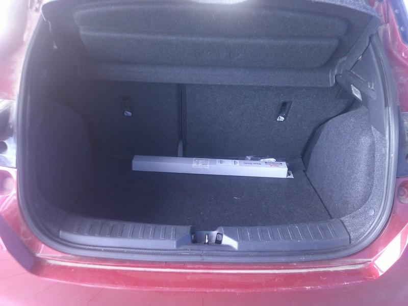 NISSAN Micra d’occasion à vendre à PERPIGNAN chez SAVVIC AUTO (Photo 16)