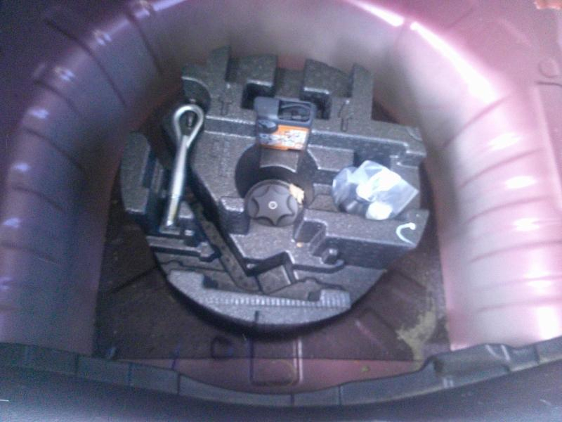 NISSAN Micra d’occasion à vendre à PERPIGNAN chez SAVVIC AUTO (Photo 17)