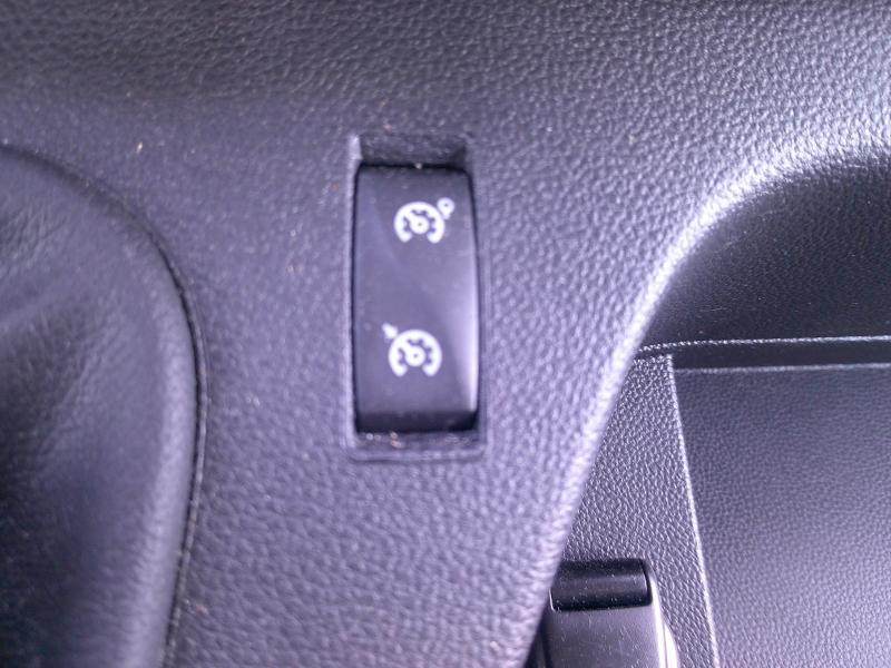 NISSAN Interstar VUL d’occasion à vendre à PERPIGNAN chez SAVVIC AUTO (Photo 7)