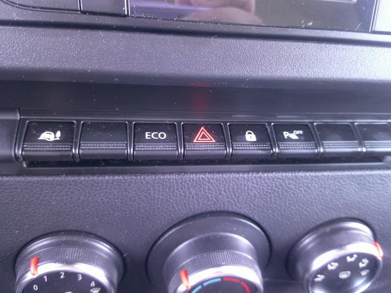 NISSAN Interstar VUL d’occasion à vendre à PERPIGNAN chez SAVVIC AUTO (Photo 9)