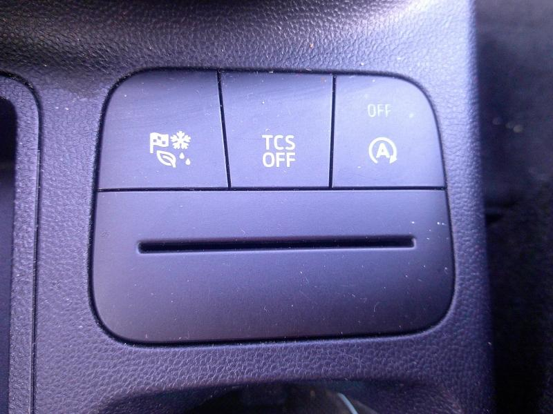 FORD Fiesta Active d’occasion à vendre à PERPIGNAN chez SAVVIC AUTO (Photo 16)