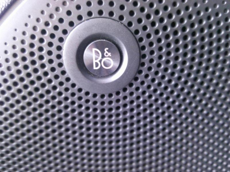 FORD Fiesta Active d’occasion à vendre à PERPIGNAN chez SAVVIC AUTO (Photo 17)