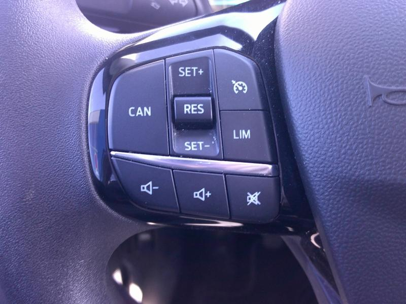 FORD Fiesta d’occasion à vendre à PERPIGNAN chez SAVVIC AUTO (Photo 9)