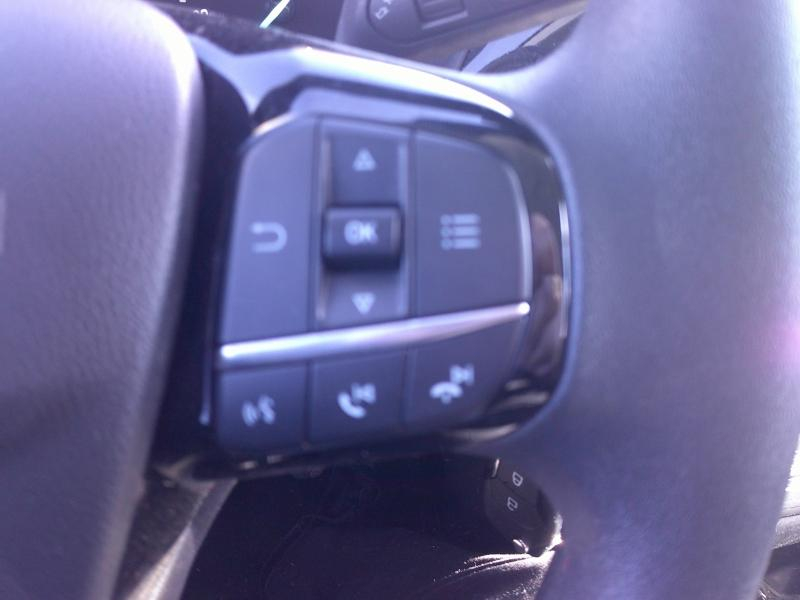 FORD Fiesta d’occasion à vendre à PERPIGNAN chez SAVVIC AUTO (Photo 10)