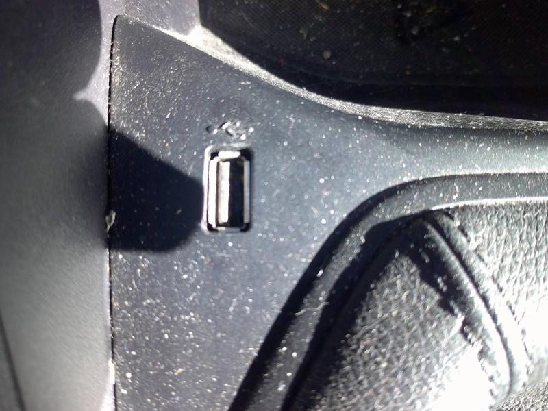 FORD Fiesta d’occasion à vendre à PERPIGNAN chez SAVVIC AUTO (Photo 12)