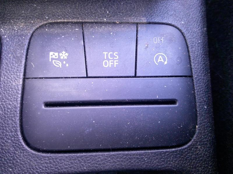 FORD Fiesta d’occasion à vendre à PERPIGNAN chez SAVVIC AUTO (Photo 13)