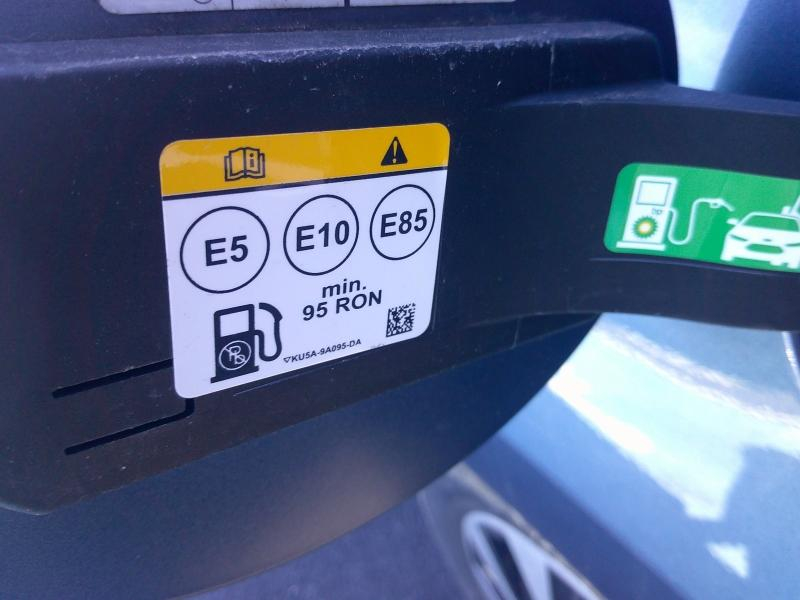 FORD Fiesta d’occasion à vendre à PERPIGNAN chez SAVVIC AUTO (Photo 18)