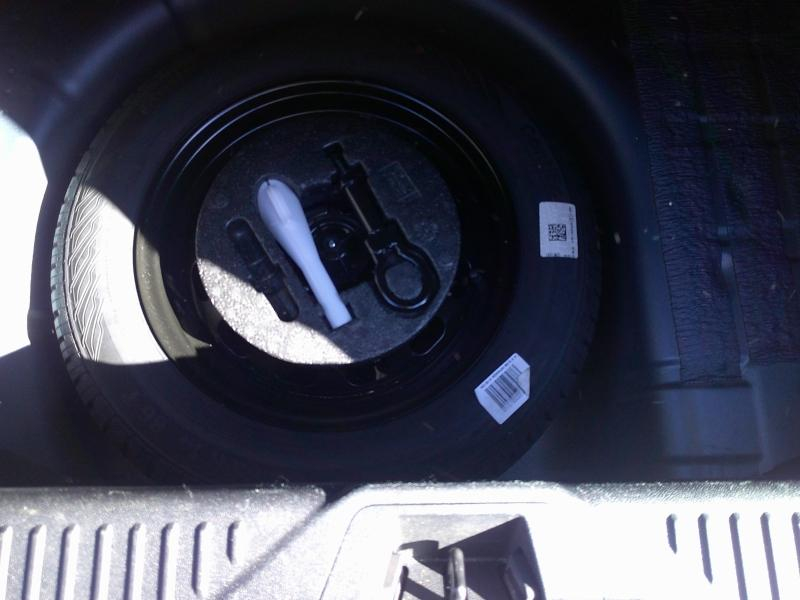 FORD Fiesta d’occasion à vendre à PERPIGNAN chez SAVVIC AUTO (Photo 19)