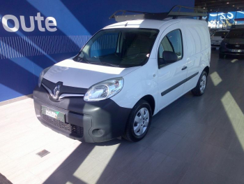 RENAULT Kangoo Express VUL d’occasion à vendre à PERPIGNAN