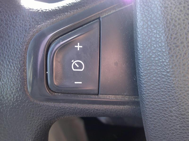 RENAULT Kangoo Express VUL d’occasion à vendre à PERPIGNAN chez SAVVIC AUTO (Photo 10)