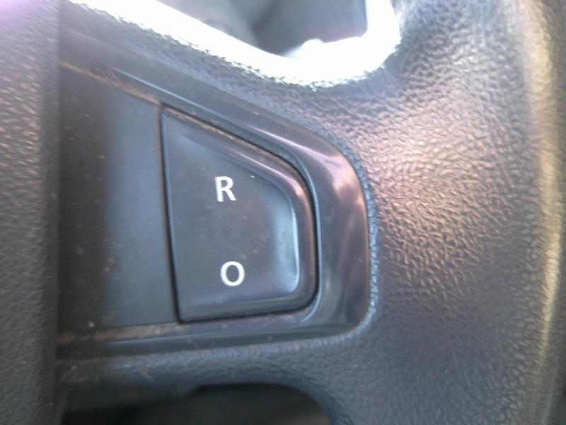 RENAULT Kangoo Express VUL d’occasion à vendre à PERPIGNAN chez SAVVIC AUTO (Photo 11)